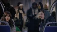 Still from Winter Spring Summer or Fall (Image via Youtube @/ Paramount Pictures)
